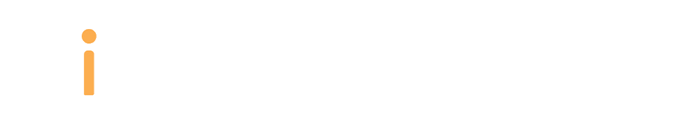 PINMED, Gemeinschaftspraxis für personalisierte Medizin